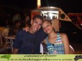 /album/cabralia%20folia%202%c2%ba%20dia/cabralia-folia-120-jpg/